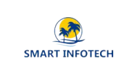 SMART INFOTECH